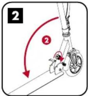 2 ②