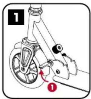 1 ①
