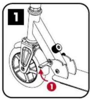 1 ①