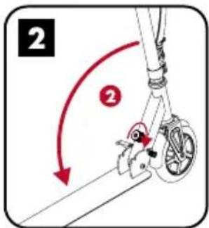 2 ②