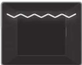 SVAN SVK6606VB - Funciones del horno - 5