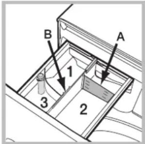 B A 1 2 3