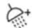 INDESIT BWSA 71252 W EU - Пятна - 1