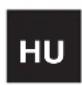 INDESIT BWSA 71252 W EU - Pri hlásení poruchy uvedte: - 1