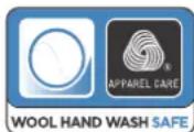 INDESIT BWSA 71252 W EU - Особливі речі - 2