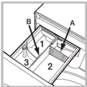 B A 1 2 3