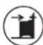 INDESIT IS5G4KHW/E - INSTALACE - 2