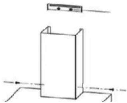 Concept OPK5860BC - POPIS OVLÁDACÍHO PANELU - 3