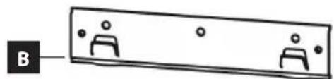 Concept OPK5860BC - PODĚKOVÁNÍ - 1