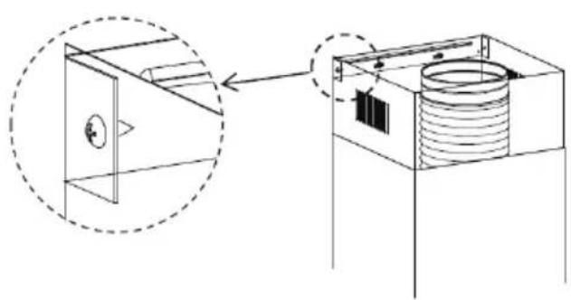 Concept OPK5860BC - POPIS OVLÁDACIEHO PANELU - 2