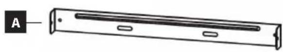 Concept OPK5860BC - Accessories - 2
