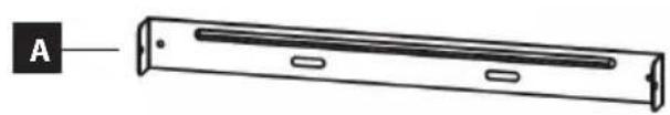 Concept OPK5860BC - POPIS VÝROBKU - 2