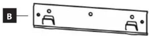 Concept OPK5860BC - Demontaż - 1