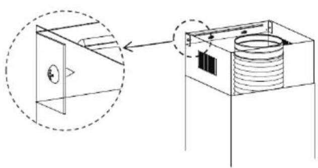 Concept OPK5860BC - POPIS OVLÁDACÍHO PANELU - 2