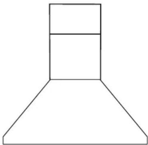 Concept OPK3560BC - POPIS OVLÁDACÍHO PANELU - 4