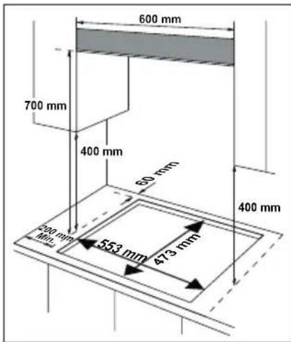 Concept PDV7160WH - UZMANİBU! - 1