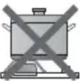 Concept PDV7160WH - Piezime. - 8