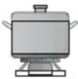 Concept PDV7160WH - Piezime. - 3