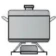 Concept PDV7160WH - Piezime. - 7