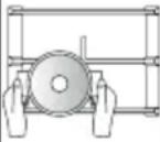 Concept PDV7160WH - Piezime. - 11