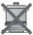 Concept PDV7160WH - Piezime. - 2