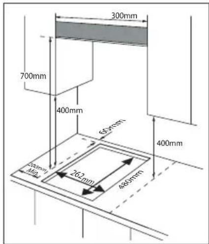 Concept PDV7230BC - ATTENTION! - 1
