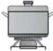 Concept PDV7230BC - Note: - 1