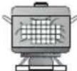 Concept PDV7230BC - Uwaga: - 5
