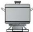 Concept PDV7230BC - Note: - 3