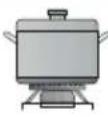 Concept PDV7230BC - Uwaga: - 1