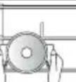 Concept PDV7230BC - Uwaga: - 13
