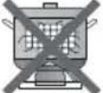 Concept PDV7230BC - Note: - 6