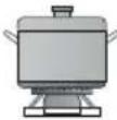 Concept PDV7230BC - Uwaga: - 3