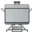 Concept PDV7230BC - Note: - 7