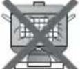 Concept PDV7230BC - Uwaga: - 6