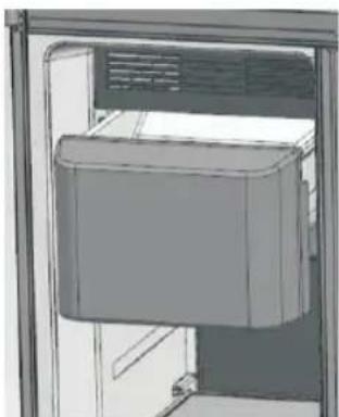 Concept LA7691DS - PRZESTROGA - 1