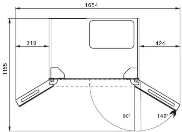 Concept LA7691DS - IERICES IZMERI - 3