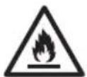 Concept LK6460DS - Possible defects - 1