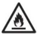 Concept LK5455WH - Possible defects - 1