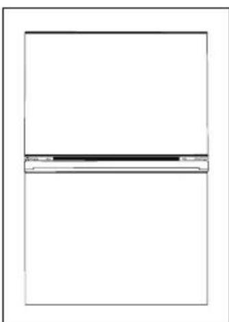 Concept LFT4560WH - Zvuk praskania l'adu - 9