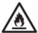 Concept LFT4560WH - Possible defects - 1