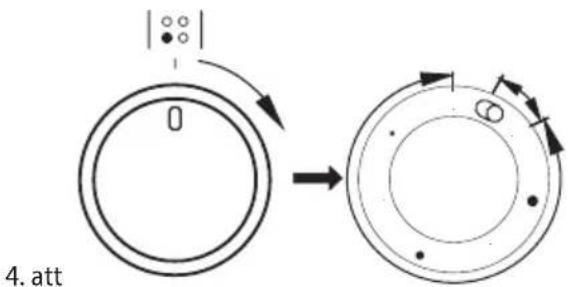 Concept SVE6550SS - Svarigi! - 1