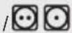 AEG T9DEC68SC - PROGRAMY - 3