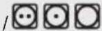 AEG T9DEC68SC - PROGRAMY - 5
