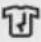 AEG T9DEC68SC - Displej - 13