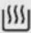 AEG T9DEC68SC - Displej - 12
