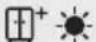 AEG T9DEC68SC - Kompatibilita při volbě Programy a funkcí - 3
