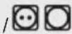 AEG T9DEC68SC - PROGRAMY - 4