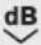 AEG T9DEC68SC - Displej - 9