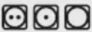 AEG T9DEC68SC - Čištění filtru - 5